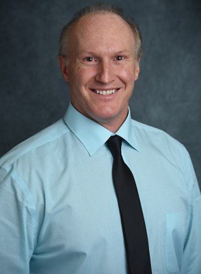Warren Seeley, Jr.