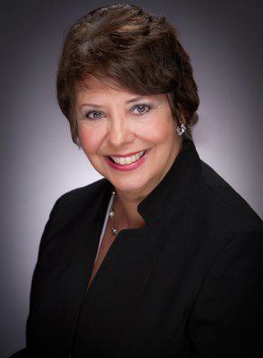 Jennifer Cleeton