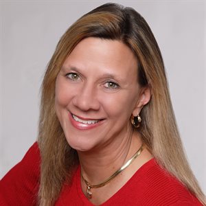 Christine Sanna