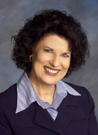 Joy Sherry