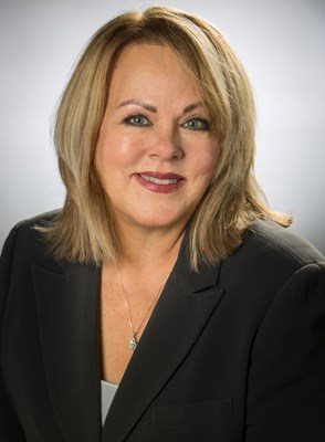 Catherine Picow